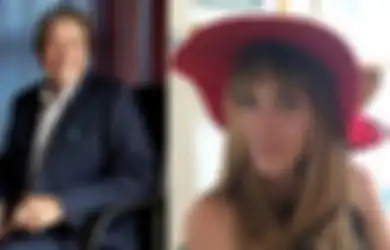 Tua-tua Keladi, Sudah Kepala Tujuh Ayah Elon Musk Masih Tak Mampu Kendalikan Nafsunya, Akui Bahwa Dia Punya Bayi Rahasia dari Hubungannya dengan Putri Tirinya Sendiri, Tak Habis Pikir!