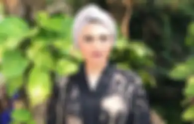 'Insya Allah Mantap' Lama Tak Muncul di Layar Kaca, Artis ini Mendadak Pamer Kemesraan dengan Pria Lain Diduga Suami Baru, Singgung CLBK