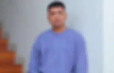 Borok Masa Lalu Putra Siregar Diungkap, Dituding Telantarkan Istri Pertama yang Kondisinya Miris Gegara Sakit, Septia Siregar Disebut-sebut Sebagai Pelakor