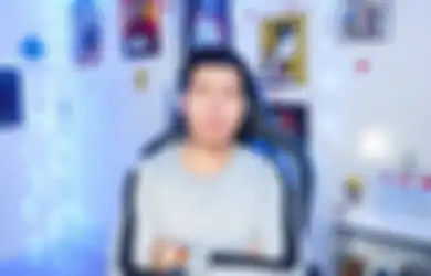 YouTube Windah Basudara Dihack Seharian, Sudah Aktif Lagi?