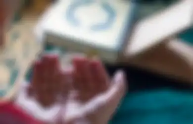 Lima Doa Ini Mampu Bikin Hati Bersabar dari Segala Cobaan yang Dihadapi