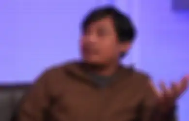 Nggak Mau Bosen Saat sedang Tur sama Sheila On 7, Brian Pernah Bawa Pemutar DVD Kemana-mana!