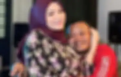 Bak Jilat Ludah Sendiri, Usai Mantap Gugat Cerai Sule, Nathalie Holscher Justru Kepergok Minta Sang Suami Datang ke Rumahnya, Ada Apa?