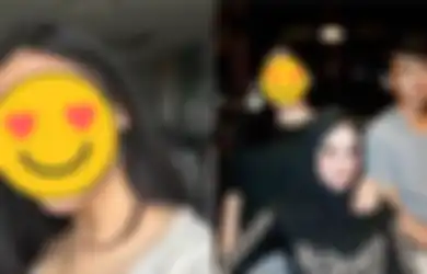 Paras Cantik Putri Mulan Jameela Kala Liburan di Paris Banjir Pujian Warganet hingga Disebut-sebut Bak Kakak Adik dengan Istri Ahmad Dhani: Bagai Pinang Dibelah Dua