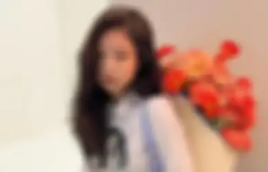 4 Hal Tentang Laporan YG Ent pada Penyebar Foto Jennie BLACKPINK dan Alasan Agensi Diam