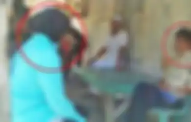 Ngaku Nikah di Jawa dengan Adik Kandung Sendiri hingga Punya 2 Anak, Laki-laki Ini Sempat Diusir Warga Keluar Pulau, Pemilik Kontrakan Sebut Pelaku Doyan Lakukan Hal Begini
