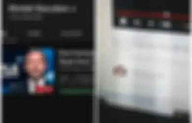 Youtuber Gaming Windah Basudara Kena Hack, Punya 7,9 Juta Subscriber dan Semua Videonya Dihapus!