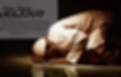 Kumpulan Doa Hari Ini, Lengkapi Shalat Tahajud dengan Bacaan Ini, Amalkan Setelah Shalat