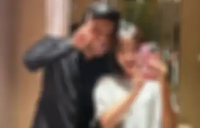 Padahal Belum Lama Keluarga Gen Halilintar Tiba di Tanah Air, Thariq Halilintar Harus Mendapat Perawatan di Rumah Sakit Usai Alami ini, Ada Apa?