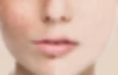 Tak Perlu Skincare Mahal Demi Hempas Flek Hitam di Wajah, Buah Murah Meriah Ini Jadi Solusi Ampuh Percantik Kulit Secara Alami