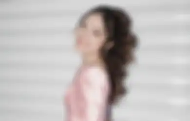 Maysha Jhuan Terbiasa Nulis Lirik Lagu Sejak Kelas 1 SD, Berbakat!