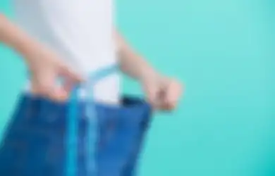 Aneka Tips Kesehatan, Mau Kurus Gak Perlu Siksa Tubuh, Para Ahli Diet Bocorkan Begini Cara Menurunkan Berat Badan yang Aman, Dijamin Tetap Bisa Makan Enak