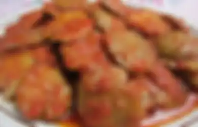 Aneka Tips Kesehatan, Ternyata Pakai Rahasia Daun ini Ketika Masak Jengkol Agar Baunya Hilang, Dibocori Ibu Penjual Warteg