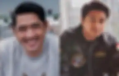 Tak Secepat Mengembalikan Telapak Tangan Bikin Rating Sinetron Ikatan Cinta Naik, Sosok Deva Mahenra Dekat dengan Fara Shakila Tuai Sorotan