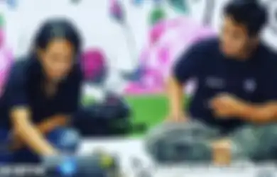 Laptop Bechi Berisi Ritual Esek-esek, Begini Respons Polisi, Foto Terkini Anak Kiai Jombang Ditelusuri