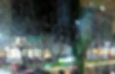 Musim Hujan Tiba, Ini Dia Sederet Posisi Hubungan Intim yang Bisa Kamu Jajal Bareng Pasangan