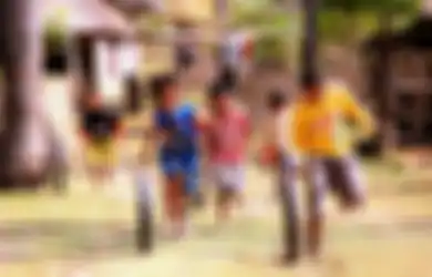 Jawaban Carilah Contoh Hak-hak Kita Dalam Kehidupan Masyarakat 
