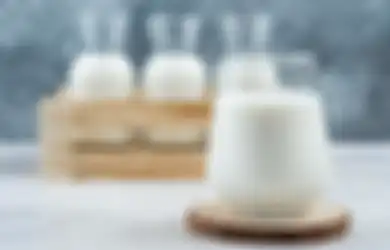Padahal Rutin Diminum Seisi Rumah, Siapa Sangka Susu Jenis Ini Dilarang Keras di Amerika, Ternyata Simpan Efek Samping yang Mengancam Nyawa