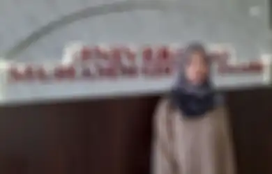 Cerita Juliana, Perempuan Orang Rimba Pertama yang Kuliah, Melawan Tradisi Pernikahan Dini