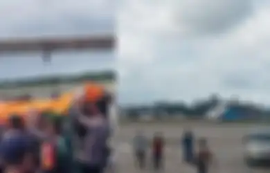 Dihebohkan dengan Kasus Pembunuhan Misterius Brigadir Yosua, Warga Indonesia Tak Sadar KKB Papua Masih Beraksi dengan Beringas, Bantai 10 Warga Papua di Nduga, Ini Penyebabnya