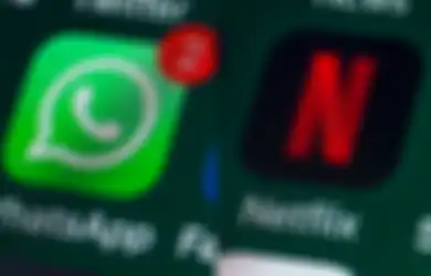 Kominfo Blokir WhatsApp sampai Twitter Jika Tak Daftar PSE, Pakar: Kenapa Baru Sekarang?