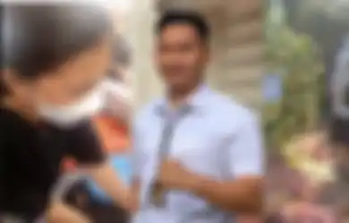 Terkuak Ancaman Pembunuhan Terhadap Brigadir J Sudah Ada Sejak Juni 2022, Pacar Mendiang Brigadir J Ikut Diperiksa di Mapolda Jambi, Apa Sebabnya?