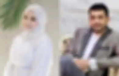 Belum Juga Ketok Palu, Nathalie Holscher Bocorkan Sosok Pria Idaman di Tengah Proses Cerainya dengan Sule, Netizen Mulai Hilang Simpati