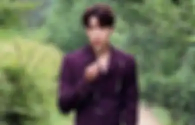 Trending di Twitter di Hari Ulang Tahunnya, Inilah Wonwoo SEVENTEEN dengan Sejuta Karya dan Hobinya