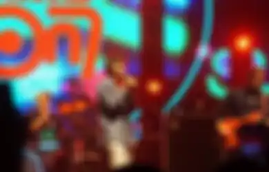 Akhirnya Bisa Manggung Lagi, Sheila On 7 Tampil Bareng Drummer Baru!
