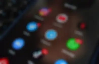 Penyebab Kominfo Ancam Blokir Whatsapp dan Sejumlah Platform Digital Lainnya, Kok Bisa?