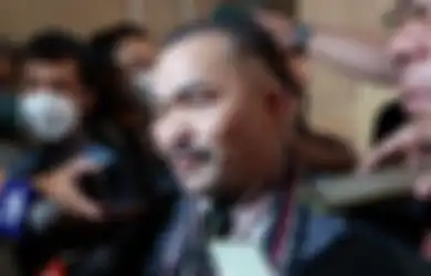 'Kasian Sudah Mati, Masih Terus Difitnah', Pengacara Keluarga Brigadir J Sebut Isu Pelecehan Seksual, Pemerkosaan, Hingga LGBT Semuanya Hoaks
