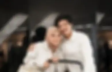 Atta Halilintar dan Aurel Hermansyah Ribut Saat Liburan di Italia Karena Hal ini, Tim AHHA Cuma Bisa Ketawa