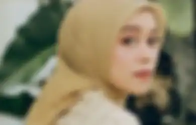 Bikin Merinding, Bayangan Wajah Lesti Kejora Saat Coba Kretek Abal-abal Bima Aryo Jadi Sorotan, Warganet: Nggak Gerak