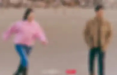 Berlatar Pedesaan, 5 Info Drama Korea Ini Cocok Buat Self Healing!