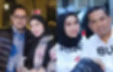 Dari Balik Jeruji Besi, Putra Siregar Utarakan Keinginan Damai dengan Owner MS Glow, Bos PS Glow Tulis Surat dan Minta sang Istri Lakukan Hal Ini