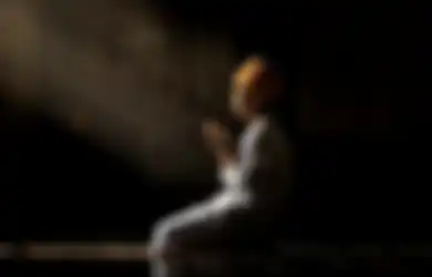 Tiga Amalan Baik yang Bisa Dilakukan di Bulan Muharram, Jadi Pembuka Pintu Rezeki Menyambut Datangnya Tahun Baru Islam