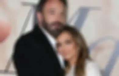 Biodata Artis Jennifer Lopez, Artis yang Dipersunting Benn Affleck, Mantan Kekasihnya sejak 20 Tahun Lalu, Begini Kisah Cintanya yang Jadi Sorotan!