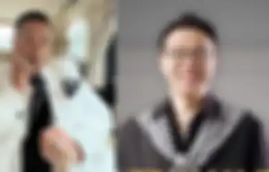 'Kamu Temanku, tapi Kenapa Tega', Kecewa Namanya Dicatut Selebgram Ini Tanpa Izin, Hotman Paris Somasi Richard Lee, Sang Dokter Kecantikan Beri Respon