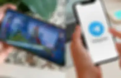 Telegram dan Mobile Legends Terdaftar Resmi di PSE Kominfo, Gak Bakal Diblokir Nih