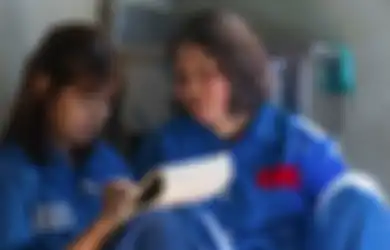 Viral di TikTok, Sinopsis Film Korea 2037 Relatable dan Bikin Nangis!