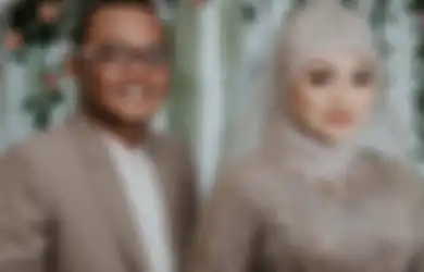 Sindir Anak-anak Sule, Paman Nathalie Hoslcher Bongkar Derita Keponakannya Tinggal di Rumah sang Komedian: Tidak Dihargai!
