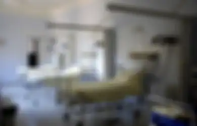 Jadi Pertanyaan Banyak Orang, Bisakah BPJS Kesehatan Dicairkan dalam Bentuk Uang? Begini Jawabannya