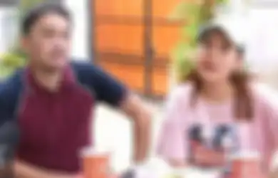 Terlalu Dimabuk Asmara dengan Lelaki Ini, Ayu Ting Ting Sampai Tak Dengarkan Nasehat Ruben Onsu: Udah Deh Yu Kesel Gue