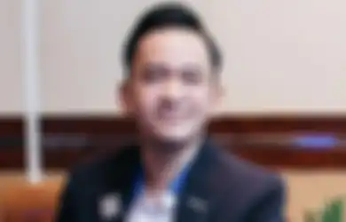 Terbaring Lemas di Rumah Sakit Singapura, Penyakit Mengerikan Ini Ternyata Bersarang di Tubuh Ruben Onsu