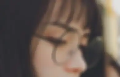 Pertanda Sembuh dari Sakit Fisik Maupun Sakit Hati, Simak Arti Kedutan di Hidung Menurut Primbon Jawa