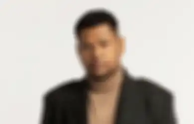 Dulu Nggak Mau Bikin Lagu, Kini Daniel Pattinama Rilis Single Baru