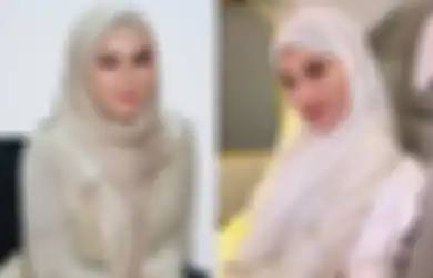 Sempat Mau Berikan Merek PS Glow, tapi Malah Diminta Uang Damai Rp60 Miliar, Septia Siregar Bongkar Fakta Mengejutkan Soal MS Glow