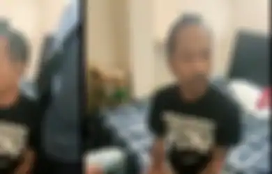 Buluk Eks-Superglad Minta Nggak Usah Dilanjutkan Ke Polisi, Besly Sinaga: Polisi Juga Kurang Tanggap di Kasus Ini!