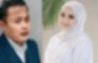 Permintaan Maaf Sule Tak Ada Artinya? Nathalie Holscher Pilih Bocorkan Rencana Jika Resmi Cerai dari Ayah Putri Delina