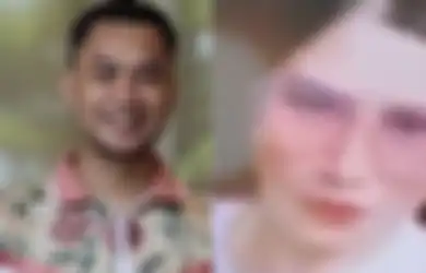 Bikin Zaskia Gotik Nyesek, Inez Gonzales Ngaku Hamil Buah Cintanya Bersama Sirajuddin Mahmud Bersamaan dengan Sang Biduan